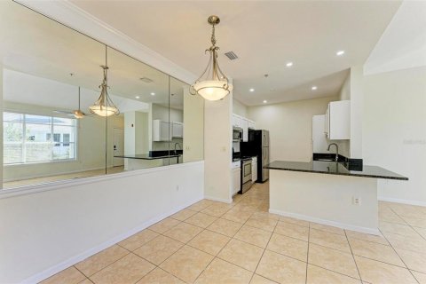 Copropriété à vendre à Bradenton, Floride: 3 chambres, 119.66 m2 № 1350554 - photo 20