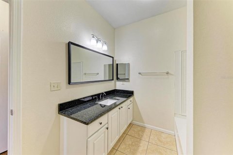 Copropriété à vendre à Bradenton, Floride: 3 chambres, 119.66 m2 № 1350554 - photo 30