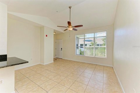 Copropriété à vendre à Bradenton, Floride: 3 chambres, 119.66 m2 № 1350554 - photo 12