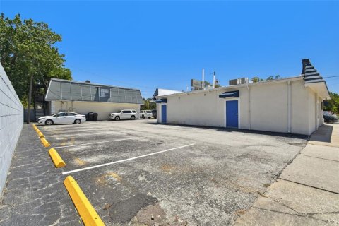 Commercial property in Tampa, Florida 564.29 sq.m. № 1336530 - photo 28