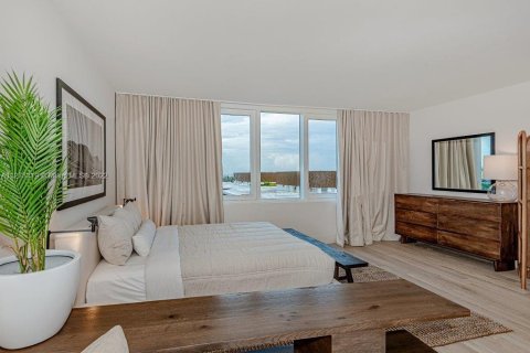 Condominio en alquiler en Miami Beach, Florida, 70.61 m2 № 126382 - foto 7