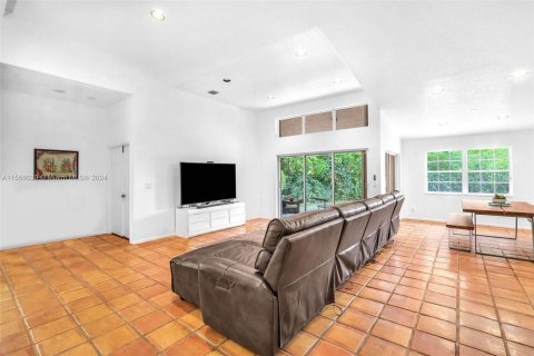 Villa ou maison à vendre à Cooper City, Floride: 4 chambres, 223.62 m2 № 1135747 - photo 6