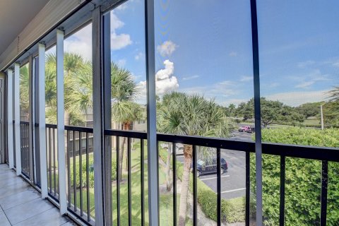 Condominio en venta en Delray Beach, Florida, 2 dormitorios, 86.4 m2 № 825459 - foto 20