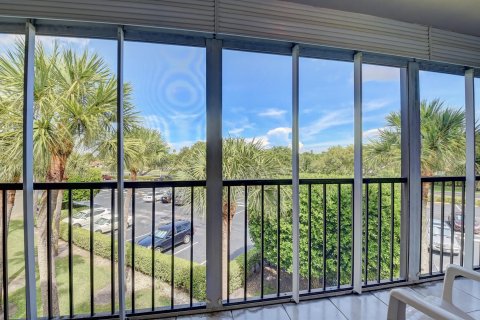 Condo in Delray Beach, Florida, 2 bedrooms  № 825459 - photo 24