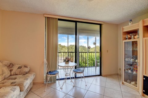 Condominio en venta en Delray Beach, Florida, 2 dormitorios, 86.4 m2 № 825459 - foto 25