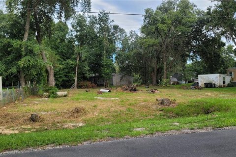 Terreno en venta en Davenport, Florida № 1318545 - foto 4