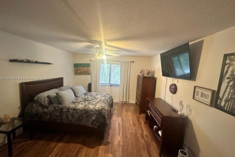 Condominio en venta en Weston, Florida, 2 dormitorios, 114.36 m2 № 1138915 - foto 15
