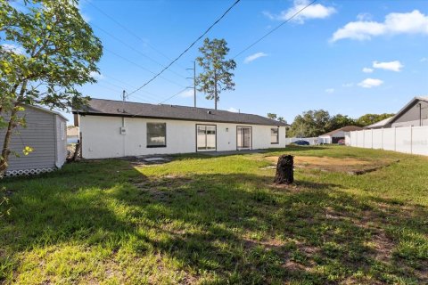 Casa en venta en Deltona, Florida, 3 dormitorios, 133.78 m2 № 1256855 - foto 24