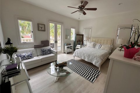 Villa ou maison à vendre à Hollywood, Floride: 5 chambres, 545.8 m2 № 1009013 - photo 26
