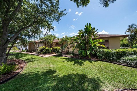 Villa ou maison à vendre à Palmetto Bay, Floride: 5 chambres, 275.08 m2 № 1171391 - photo 5