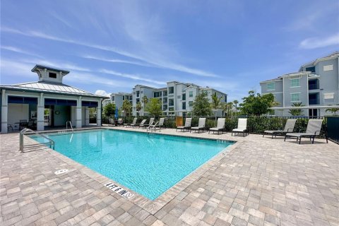 Condominio en venta en Punta Gorda, Florida, 2 dormitorios, 110.93 m2 № 962626 - foto 27