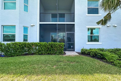 Copropriété à vendre à Punta Gorda, Floride: 2 chambres, 110.93 m2 № 962626 - photo 14