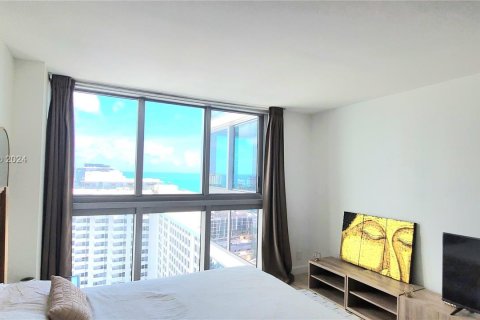 Copropriété à vendre à Miami Beach, Floride: 2 chambres, 104.24 m2 № 1358783 - photo 5