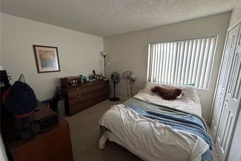 Copropriété à vendre à Orlando, Floride: 3 chambres, 118.73 m2 № 1299262 - photo 10