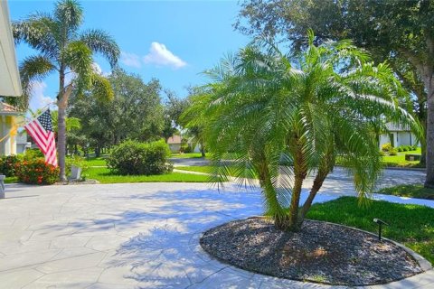 Villa ou maison à vendre à Punta Gorda, Floride: 3 chambres, 182.83 m2 № 1278879 - photo 20