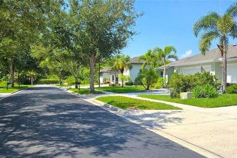 Villa ou maison à vendre à Punta Gorda, Floride: 3 chambres, 182.83 m2 № 1278879 - photo 2