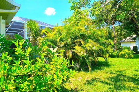 Casa en venta en Punta Gorda, Florida, 3 dormitorios, 182.83 m2 № 1278879 - foto 19