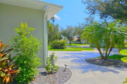 Casa en venta en Punta Gorda, Florida, 3 dormitorios, 182.83 m2 № 1278879 - foto 21