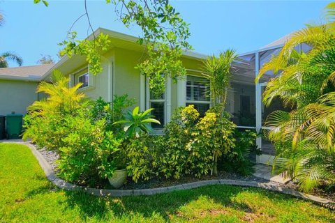 Casa en venta en Punta Gorda, Florida, 3 dormitorios, 182.83 m2 № 1278879 - foto 17