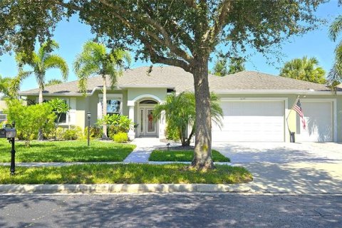 Villa ou maison à vendre à Punta Gorda, Floride: 3 chambres, 182.83 m2 № 1278879 - photo 3