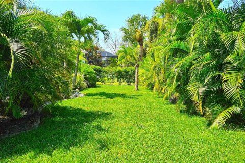 Casa en venta en Punta Gorda, Florida, 3 dormitorios, 182.83 m2 № 1278879 - foto 16