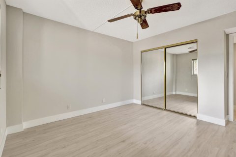 Condominio en venta en Lake Worth, Florida, 2 dormitorios, 96.06 m2 № 934271 - foto 22