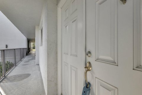Condominio en venta en Lake Worth, Florida, 2 dormitorios, 96.06 m2 № 934271 - foto 16