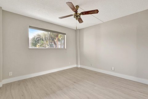 Condominio en venta en Lake Worth, Florida, 2 dormitorios, 96.06 m2 № 934271 - foto 23