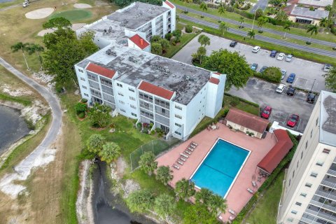 Condominio en venta en Lake Worth, Florida, 2 dormitorios, 96.06 m2 № 934271 - foto 13