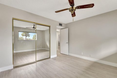 Condominio en venta en Lake Worth, Florida, 2 dormitorios, 96.06 m2 № 934271 - foto 21