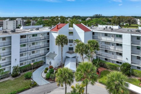 Condominio en venta en Lake Worth, Florida, 2 dormitorios, 96.06 m2 № 934271 - foto 14