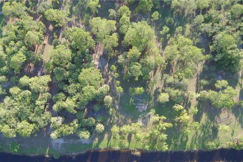 Land in Loxahatchee Groves, Florida № 934270 - photo 1