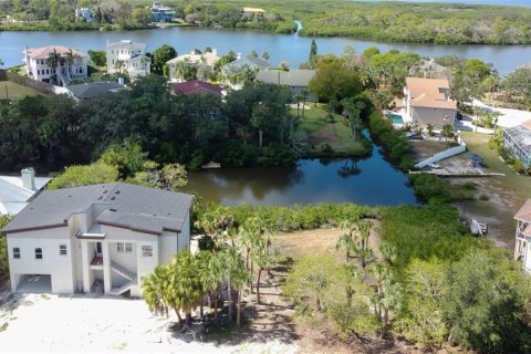 Terrain à vendre à New Port Richey, Floride № 799969 - photo 5