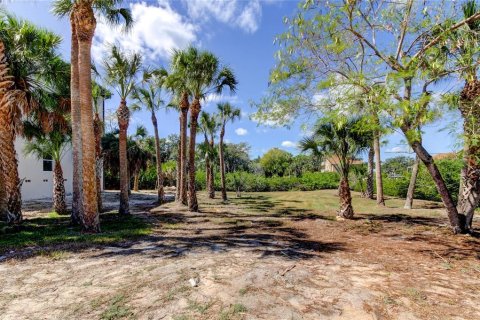 Land in New Port Richey, Florida № 799969 - photo 11