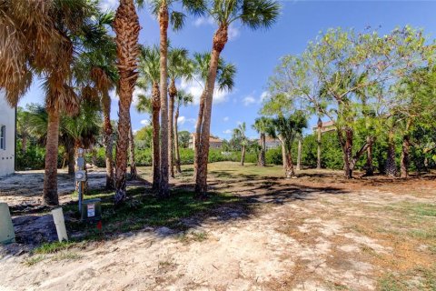 Land in New Port Richey, Florida № 799969 - photo 10