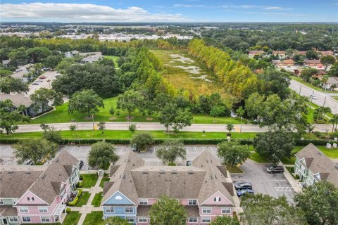 Condo in Kissimmee, Florida, 3 bedrooms  № 1194300 - photo 5