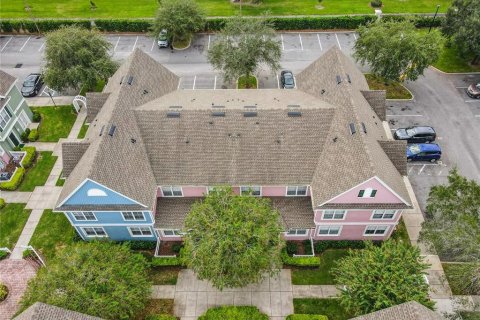 Condo in Kissimmee, Florida, 3 bedrooms  № 1194300 - photo 7