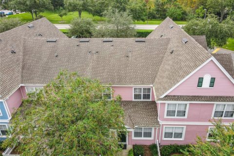 Condo in Kissimmee, Florida, 3 bedrooms  № 1194300 - photo 10