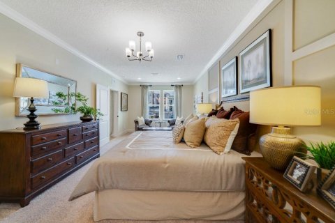 Condominio en venta en Orlando, Florida, 2 dormitorios, 127.09 m2 № 866995 - foto 6