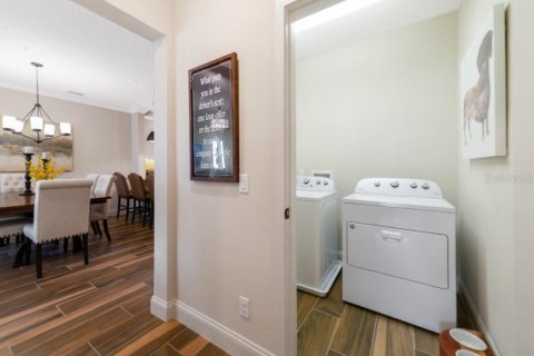 Condominio en venta en Orlando, Florida, 2 dormitorios, 127.09 m2 № 866995 - foto 10