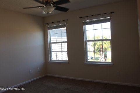 House in St. Johns, Florida 2 bedrooms, 133.97 sq.m. № 801283 - photo 25