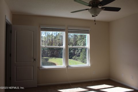 Casa en venta en St. Johns, Florida, 2 dormitorios, 133.97 m2 № 801283 - foto 17