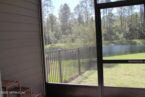 House in St. Johns, Florida 2 bedrooms, 133.97 sq.m. № 801283 - photo 8