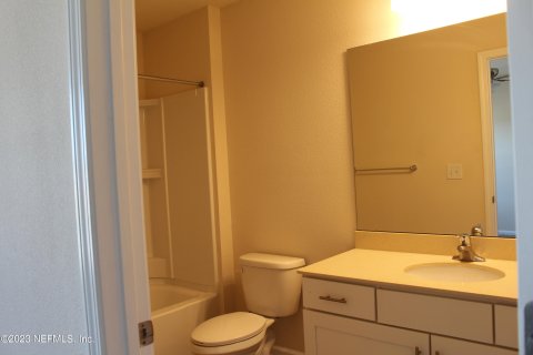 House in St. Johns, Florida 2 bedrooms, 133.97 sq.m. № 801283 - photo 26