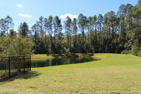 Villa ou maison à vendre à St. Johns, Floride: 2 chambres, 133.97 m2 № 801283 - photo 10