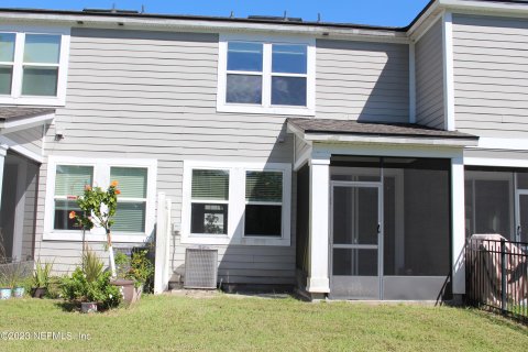 Casa en venta en St. Johns, Florida, 2 dormitorios, 133.97 m2 № 801283 - foto 13