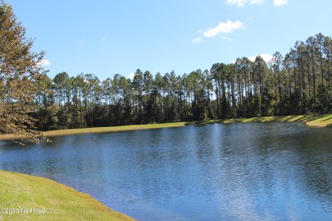 Villa ou maison à vendre à St. Johns, Floride: 2 chambres, 133.97 m2 № 801283 - photo 12