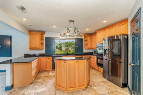 Casa en venta en Merrit Island, Florida, 5 dormitorios, 461.35 m2 № 882950 - foto 15
