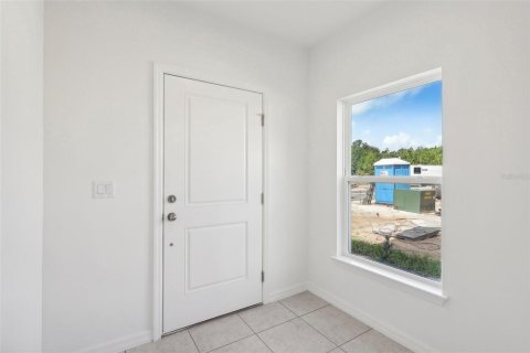 Adosado en venta en Davenport, Florida, 3 dormitorios, 134.8 m2 № 1298377 - foto 9