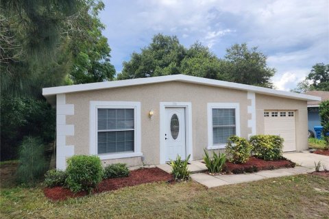 Casa en venta en Davenport, Florida, 3 dormitorios, 89.19 m2 № 1298417 - foto 1